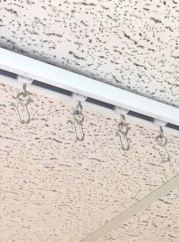 cubicle-curtain-track